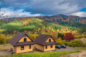 Krzywy Zakątek, Czaszyn